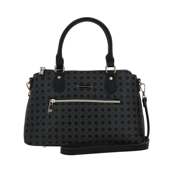 jpg_1500x1500_67789068