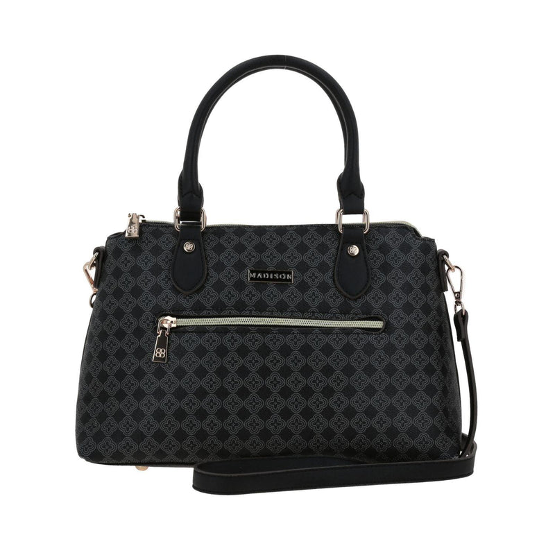 jpg_1500x1500_67789068