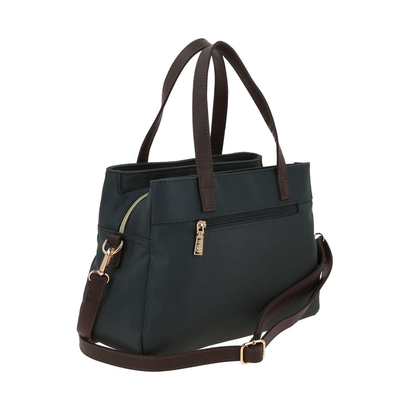 jpg_1500x1500_67788956