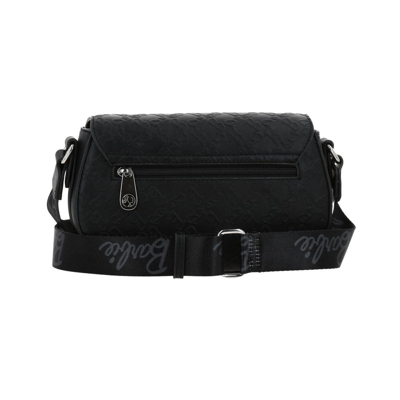 jpg_1500x1500_67200298