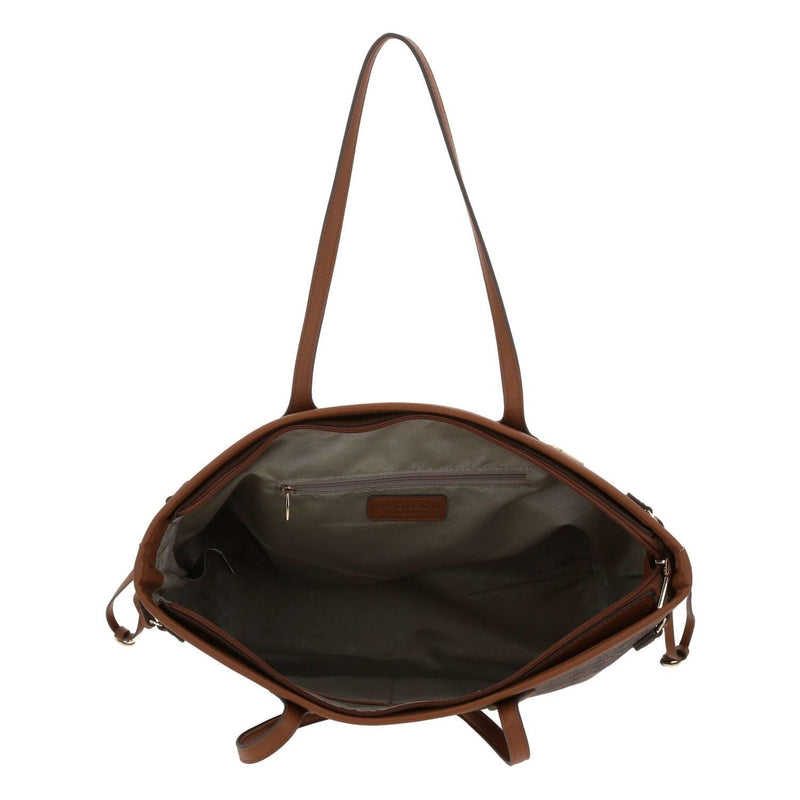 jpg_1500x1500_67788743