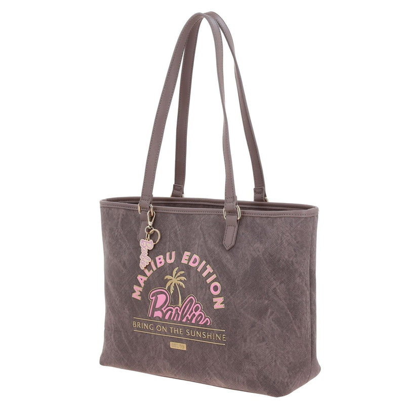 jpg_1500x1500_67788723