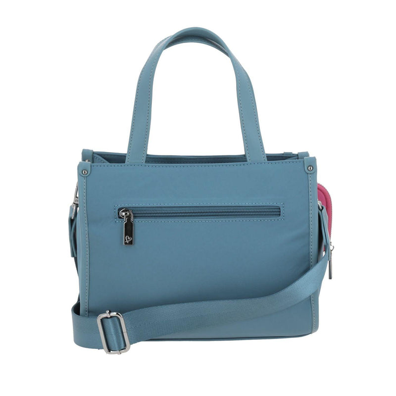 jpg_1500x1500_67789534