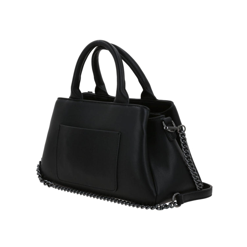 jpg_1500x1500_67200179