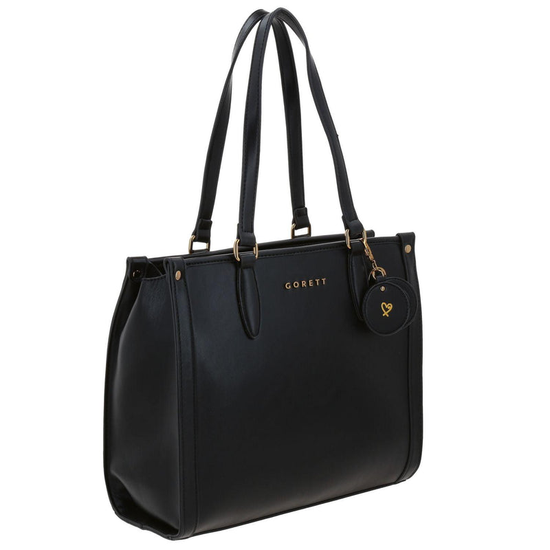 Bolsos gorett sale