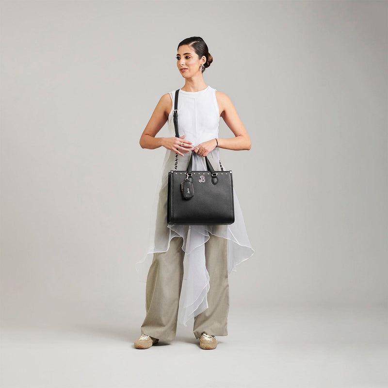 jpg_1500x1500_67788804