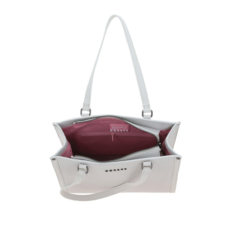 jpg_1500x1500_67789186