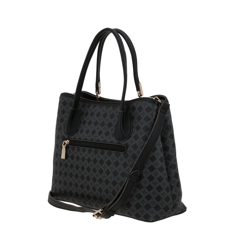 jpg_1500x1500_67789176