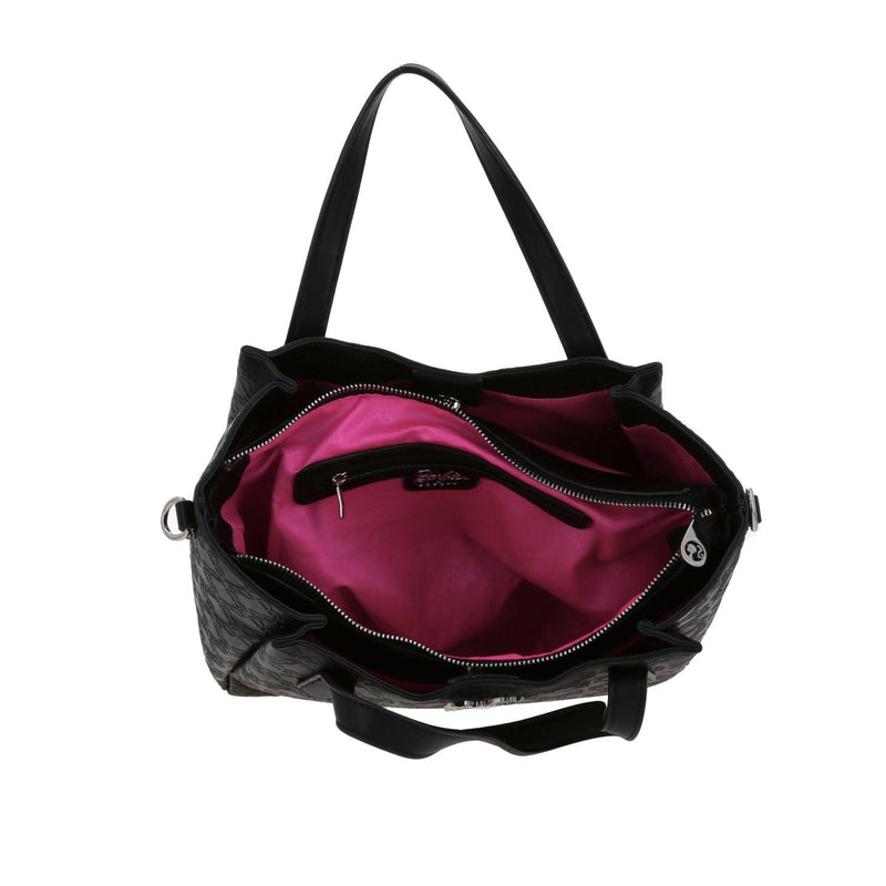 jpg_1500x1500_67200165