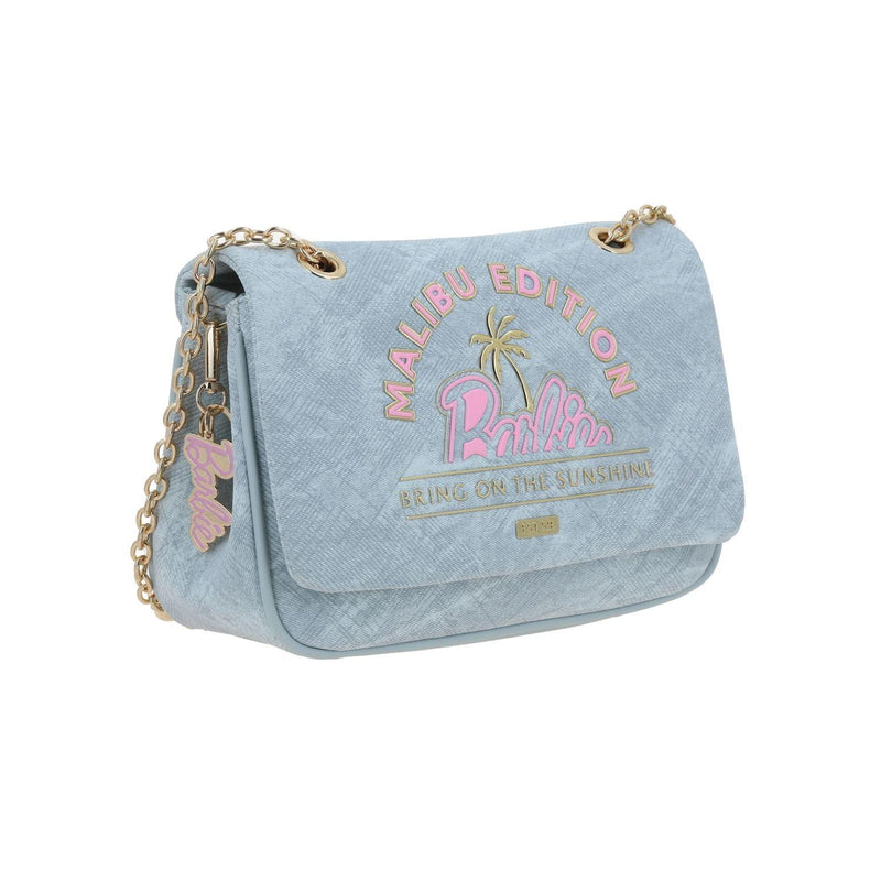 jpg_1500x1500_67788789