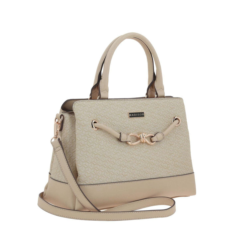 jpg_1500x1500_67789298