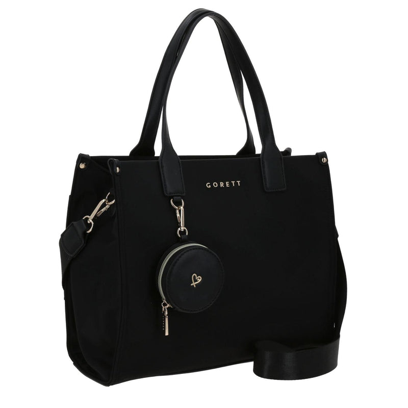 jpg_1500x1500_67788810