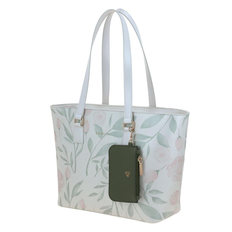 jpg_1500x1500_67789254