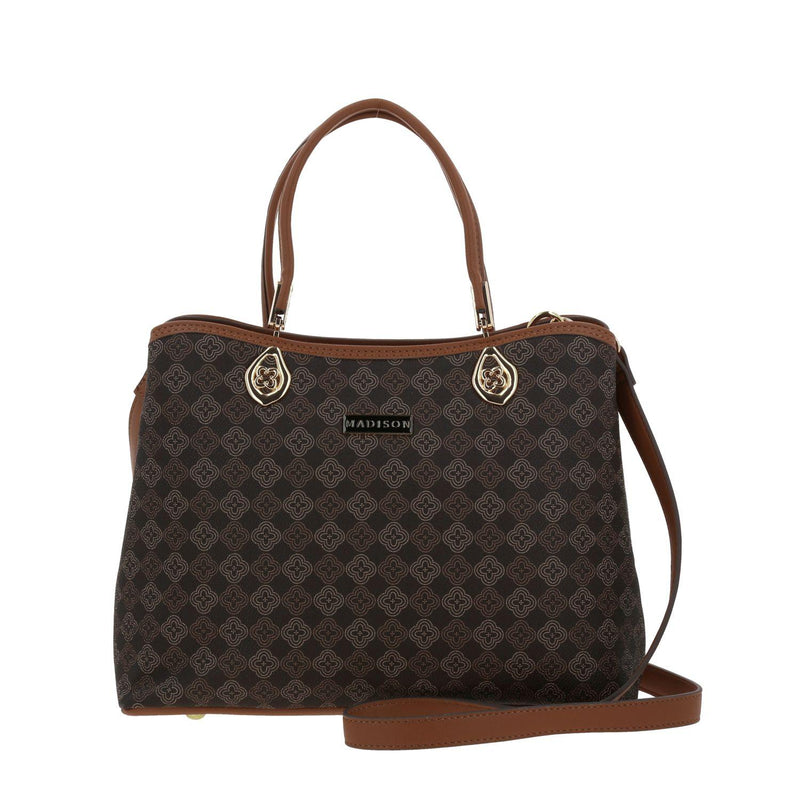 jpg_1500x1500_67789163