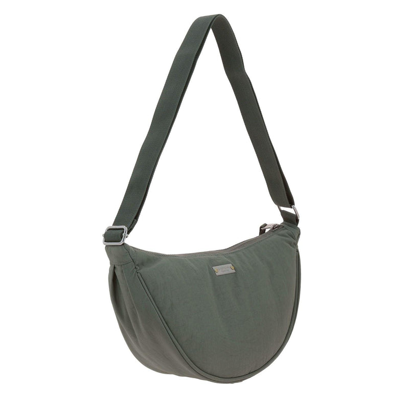 Crossbody Gris 1818 ZILP