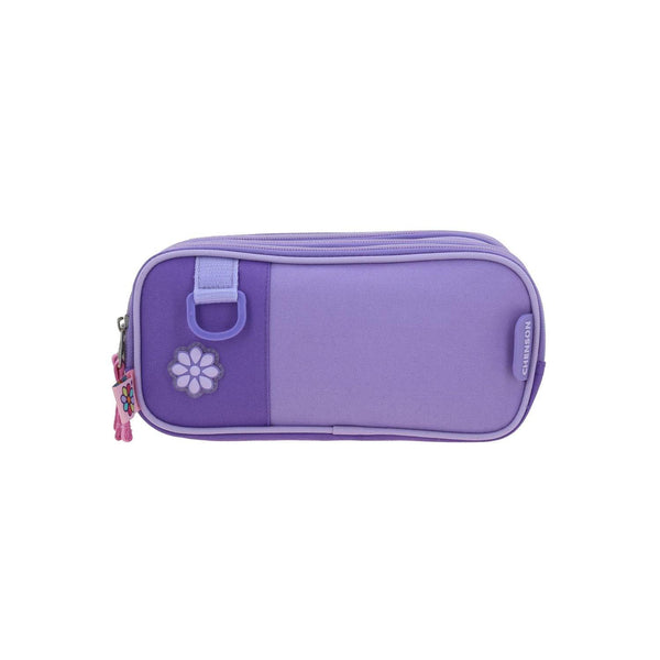 jpg_1500x1500_68316893