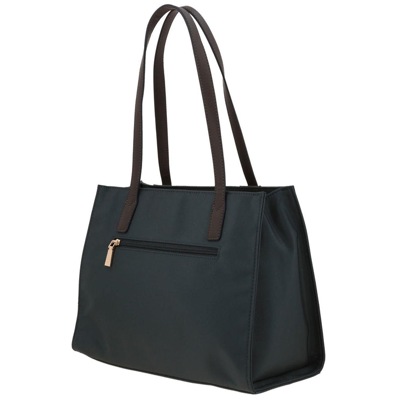 jpg_1500x1500_67789352