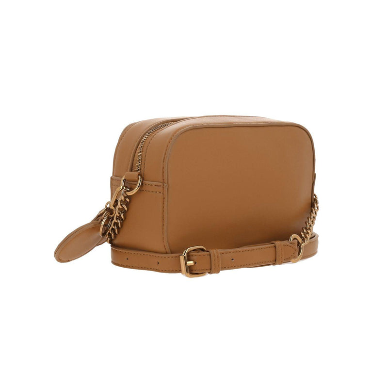 Crossbody Café Gorett Alesa