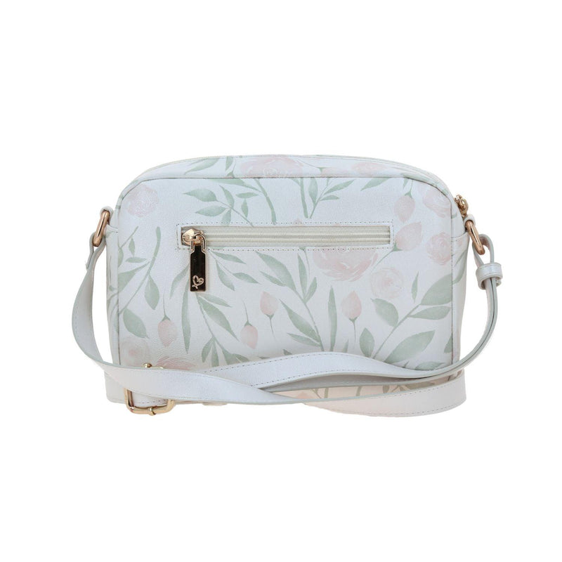 jpg_1500x1500_67789207