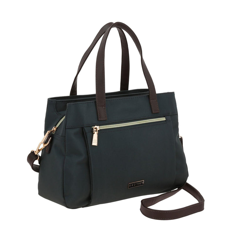 jpg_1500x1500_67788959