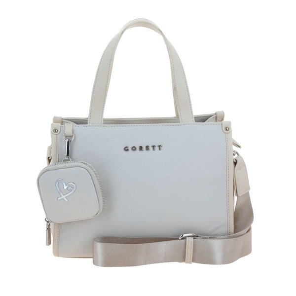 jpg_1500x1500_67788929