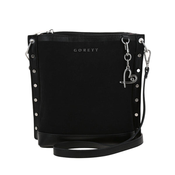 jpg_1500x1500_67789309