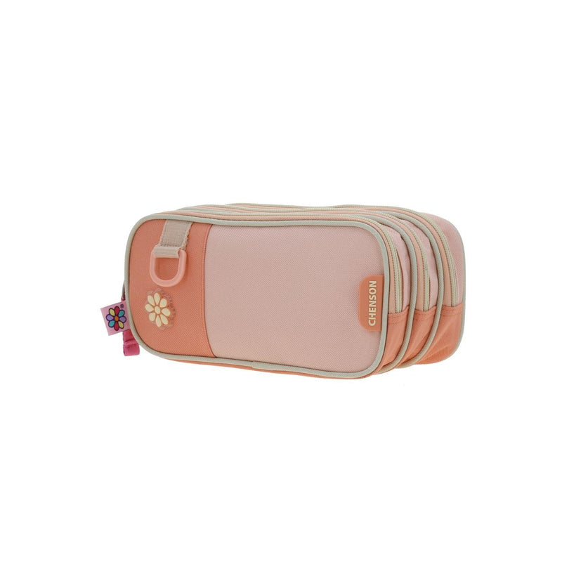 jpg_1500x1500_68316966