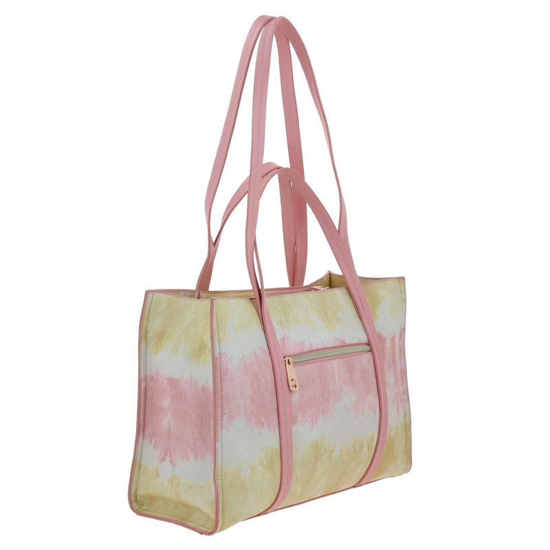 jpg_1500x1500_66668837