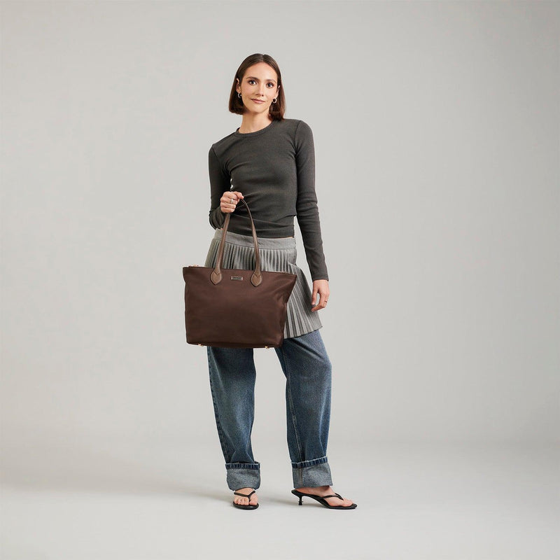 jpg_1500x1500_67789402