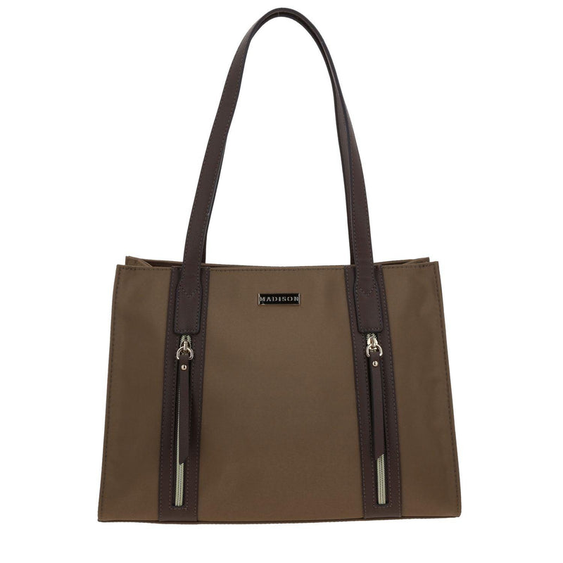 jpg_1500x1500_67788852