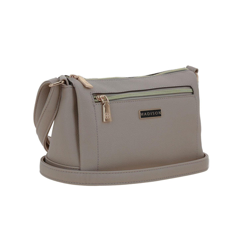 jpg_1500x1500_67789160