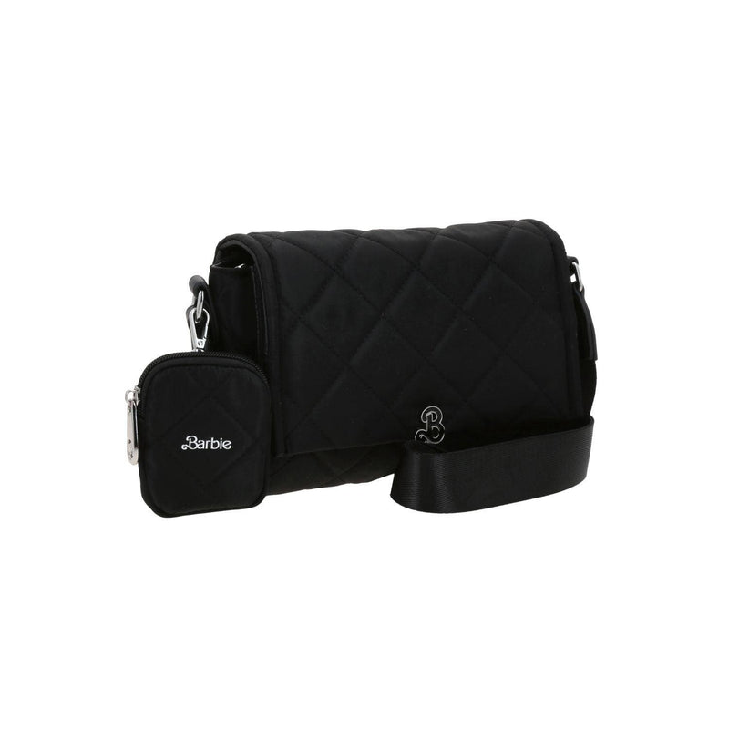 jpg_1500x1500_67200272