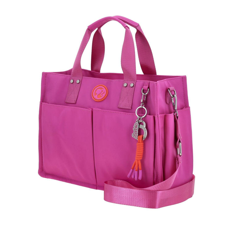 jpg_1500x1500_67789101