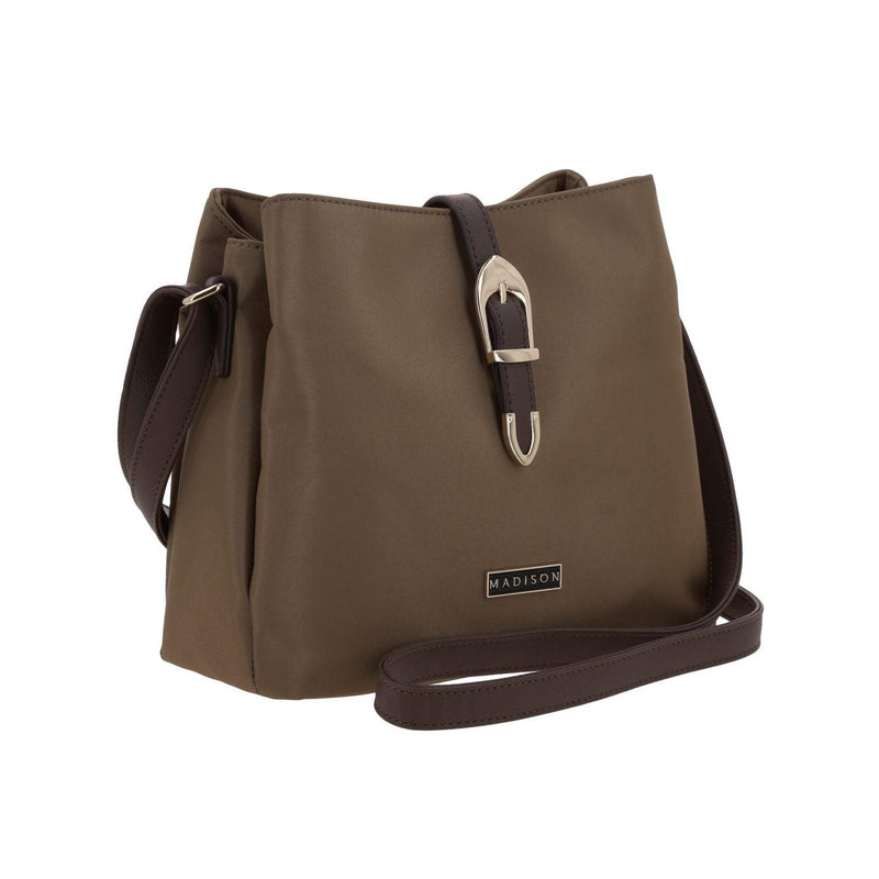 jpg_1500x1500_67788781