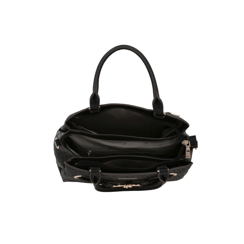 jpg_1500x1500_67789455