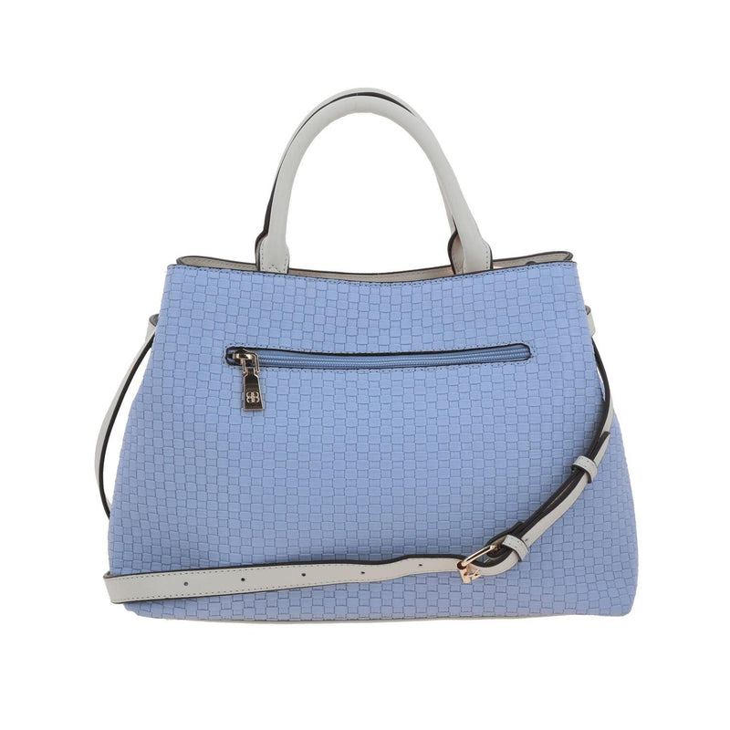 jpg_1500x1500_67788840