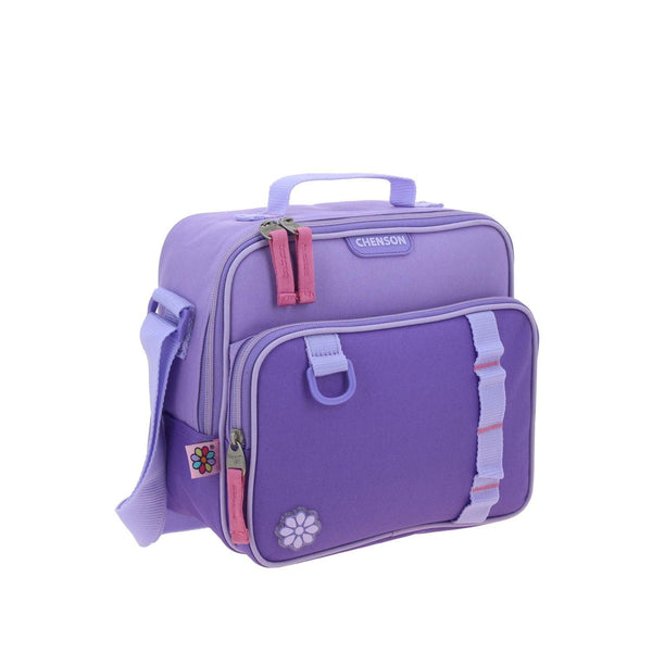 jpg_1500x1500_68316869