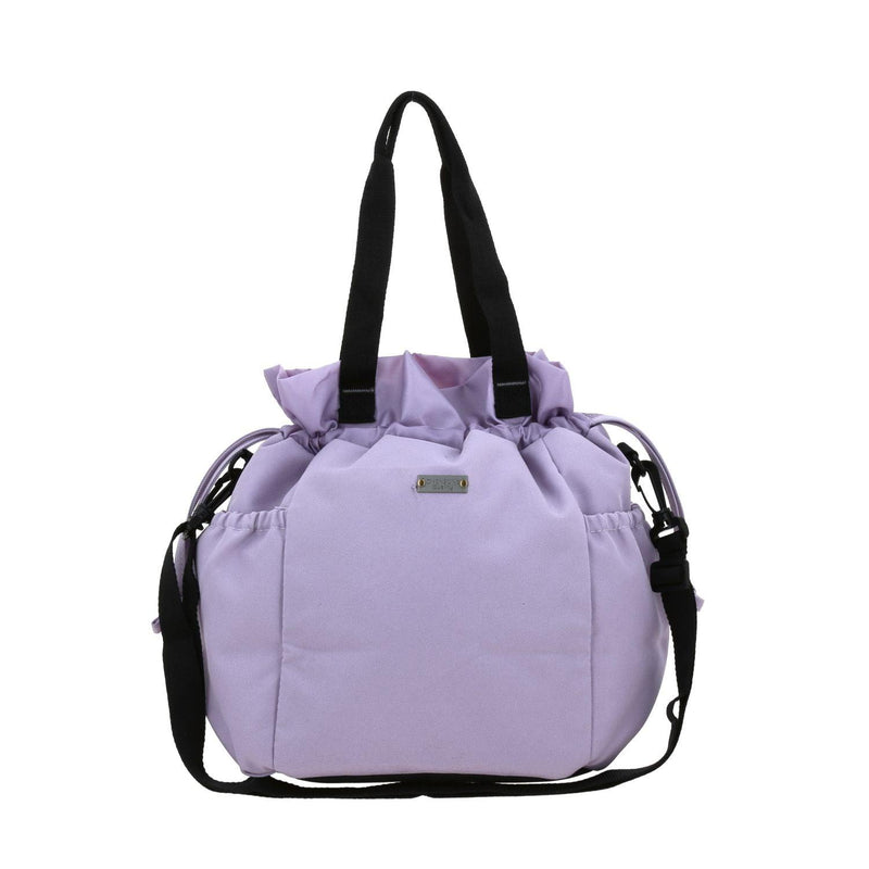 jpg_1500x1500_68316881