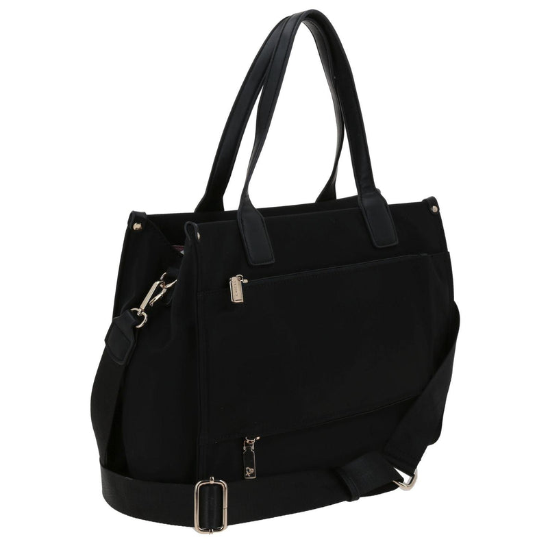 jpg_1500x1500_67788807