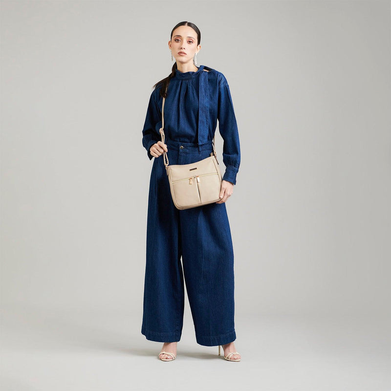 jpg_1500x1500_67789236