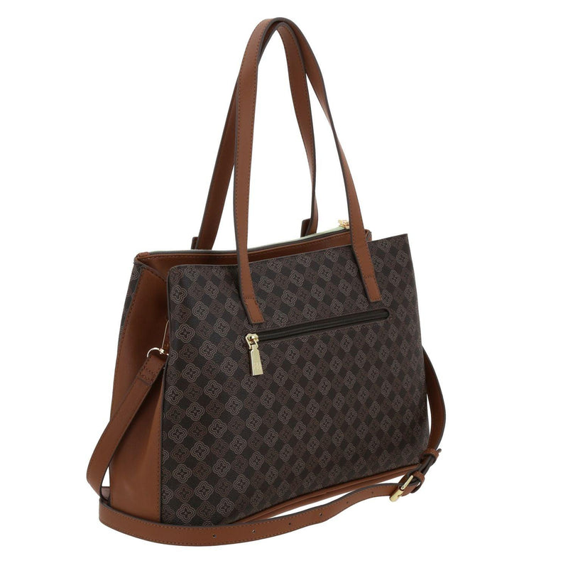 jpg_1500x1500_67789319