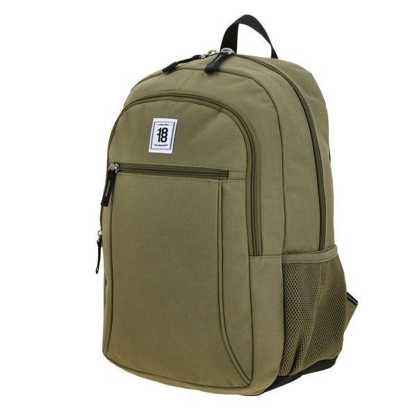 jpg_1500x1500_68316937