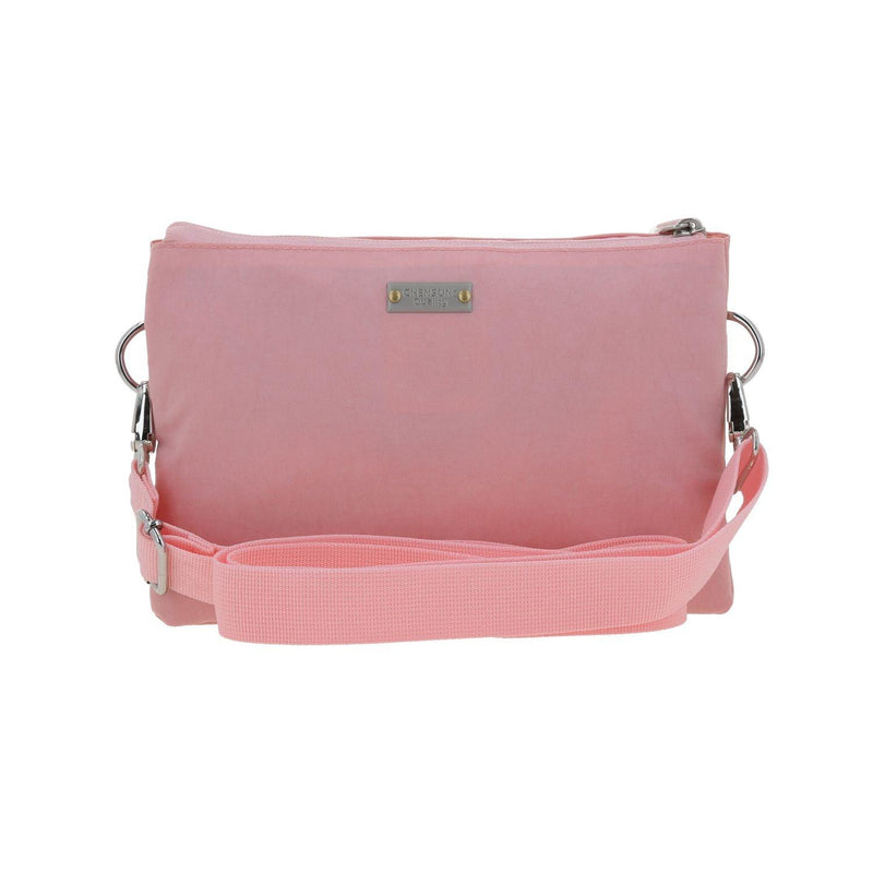 Crossbody Rosa 1818 ZILP