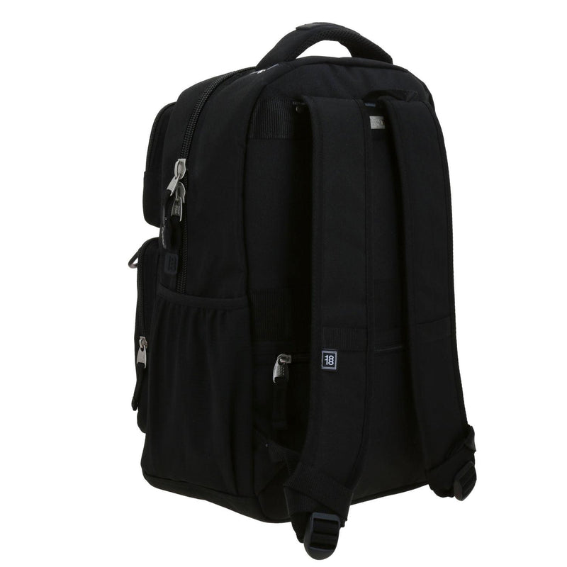 jpg_1500x1500_68316975