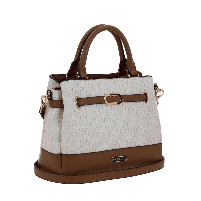 jpg_1500x1500_67789217