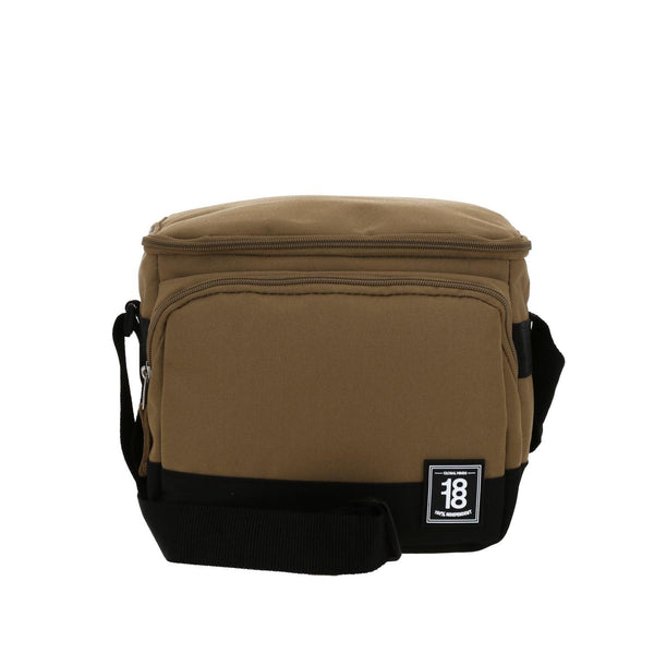 jpg_1500x1500_68317004