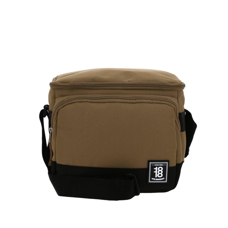 jpg_1500x1500_68317004