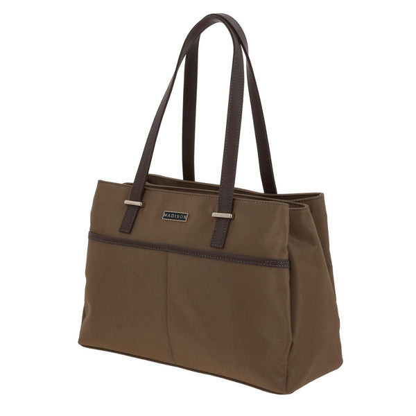 jpg_1500x1500_67788946