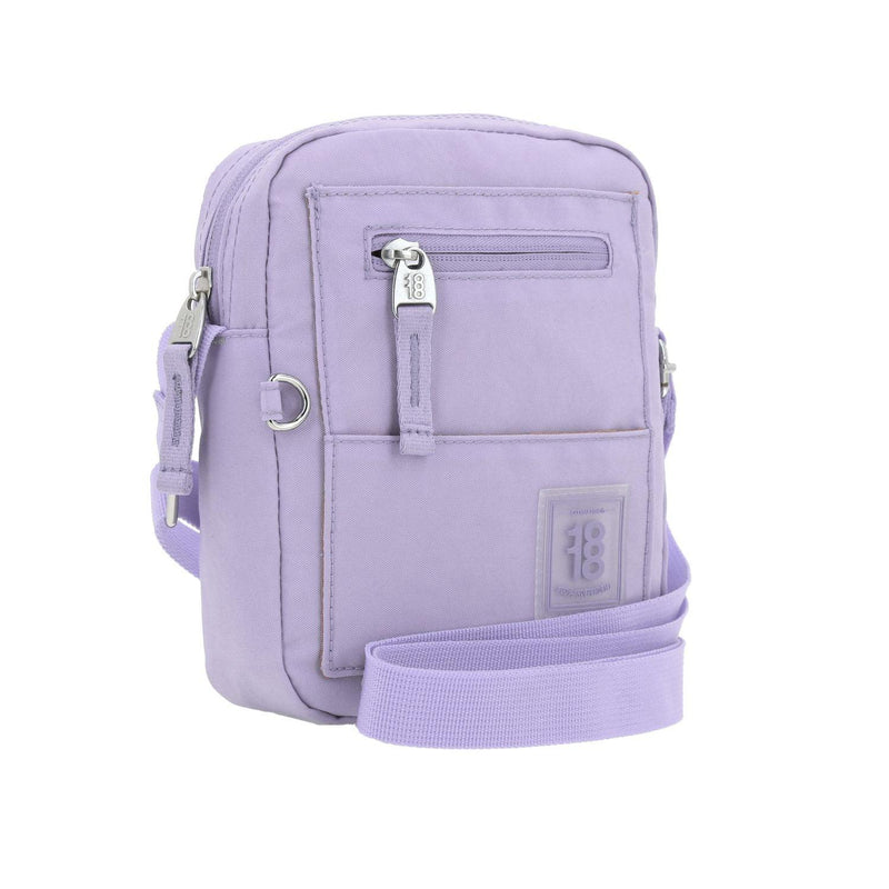 Crossbody Lila 1818 ZILP