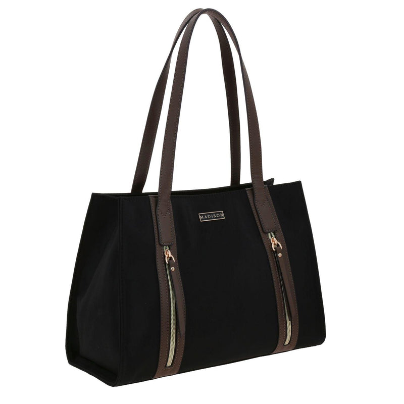 jpg_1500x1500_67789330